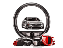 Аксессуары